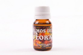 Esencia liquida 10ml FLORAL.jpg